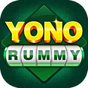 Maha Yono Rummy