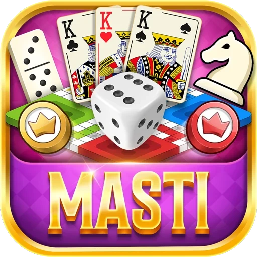 Rummy Masti