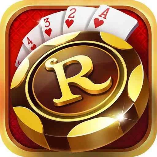 Rummy Zzz