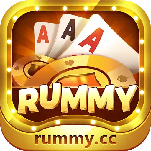 Rummyall