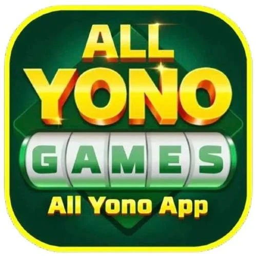 Yono Aal Games