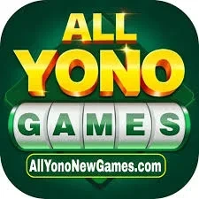 Yono Games Store